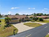 9929 Ortega Ln - Photo 47
