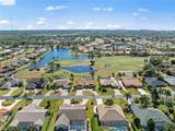 9929 Ortega Ln - Photo 48