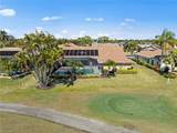 9929 Ortega Ln - Photo 49