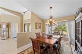 9929 Ortega Ln - Photo 5