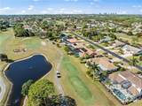 9929 Ortega Ln - Photo 50