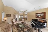 9929 Ortega Ln - Photo 8