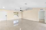 3809 17th Ave - Photo 10