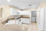 3809 17th Ave - Photo 11