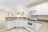 3809 17th Ave - Photo 12
