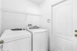 3809 17th Ave - Photo 13