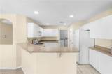 3809 17th Ave - Photo 14