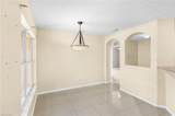 3809 17th Ave - Photo 15
