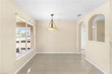 3809 17th Ave - Photo 16
