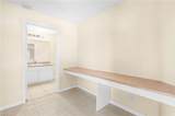 3809 17th Ave - Photo 17