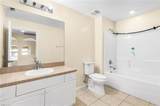 3809 17th Ave - Photo 18