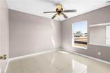 3809 17th Ave - Photo 19