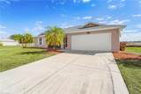 3809 17th Ave - Photo 2