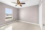3809 17th Ave - Photo 20