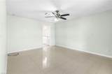 3809 17th Ave - Photo 21