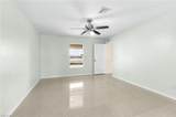 3809 17th Ave - Photo 22
