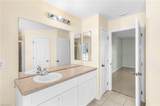 3809 17th Ave - Photo 23