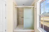 3809 17th Ave - Photo 24