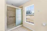 3809 17th Ave - Photo 25