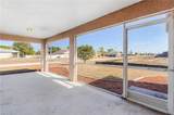 3809 17th Ave - Photo 26