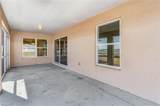 3809 17th Ave - Photo 27