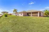 3809 17th Ave - Photo 28