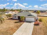 3809 17th Ave - Photo 29