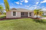 3809 17th Ave - Photo 3