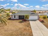 3809 17th Ave - Photo 30