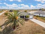 3809 17th Ave - Photo 31