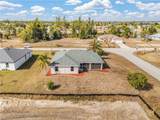 3809 17th Ave - Photo 33