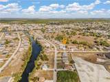3809 17th Ave - Photo 36