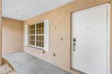 3809 17th Ave - Photo 5