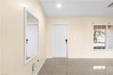 3809 17th Ave - Photo 6