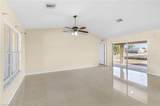 3809 17th Ave - Photo 7