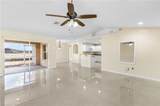 3809 17th Ave - Photo 8