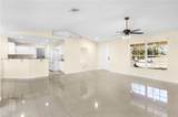 3809 17th Ave - Photo 9