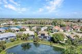 12646 Hunters Lakes Ct - Photo 27