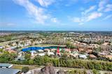 12646 Hunters Lakes Ct - Photo 29
