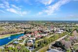 12646 Hunters Lakes Ct - Photo 35