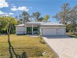 26049 Cuneo Rd - Photo 1