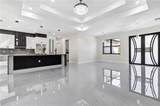 26049 Cuneo Rd - Photo 10