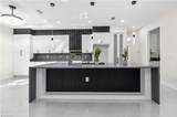 26049 Cuneo Rd - Photo 12