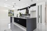 26049 Cuneo Rd - Photo 13