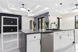 26049 Cuneo Rd - Photo 14