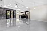 26049 Cuneo Rd - Photo 16