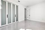 26049 Cuneo Rd - Photo 18