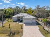 26049 Cuneo Rd - Photo 2