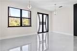 26049 Cuneo Rd - Photo 20