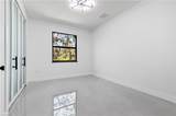 26049 Cuneo Rd - Photo 24